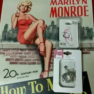 💕💗Body Jewelry Bundle 💗💕